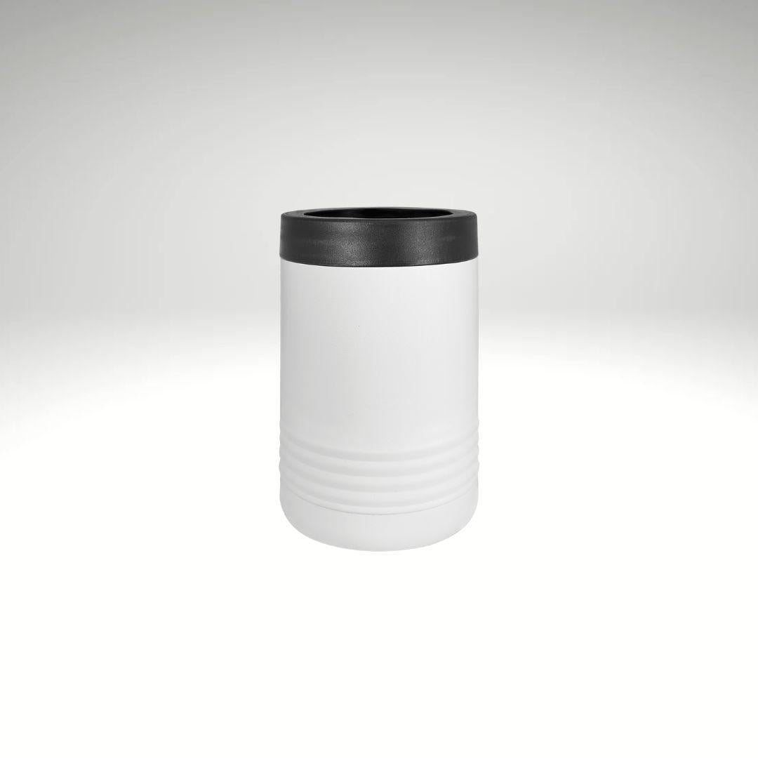 Beverage Holder (HFV)