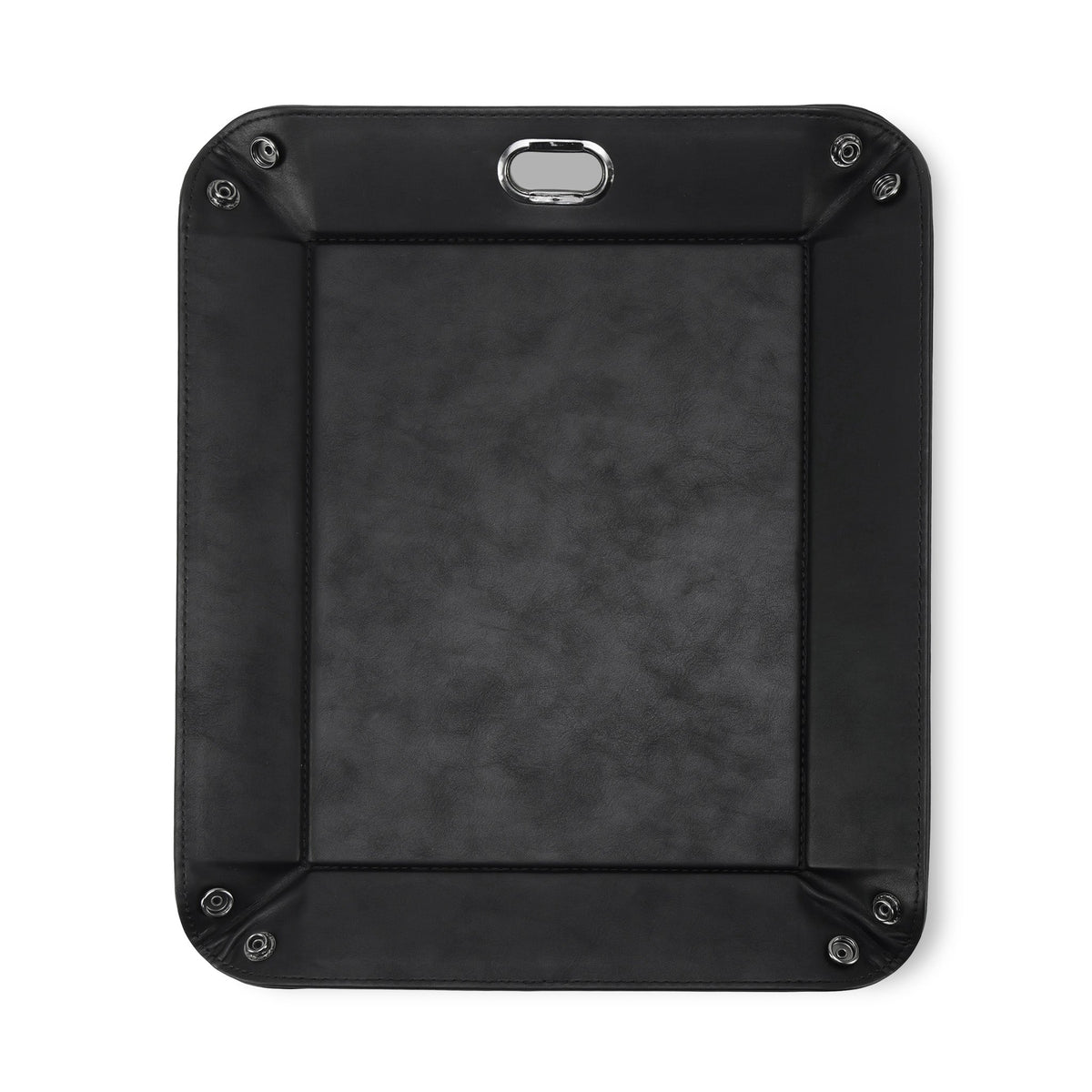 laserette tray — unpersonalized product detail