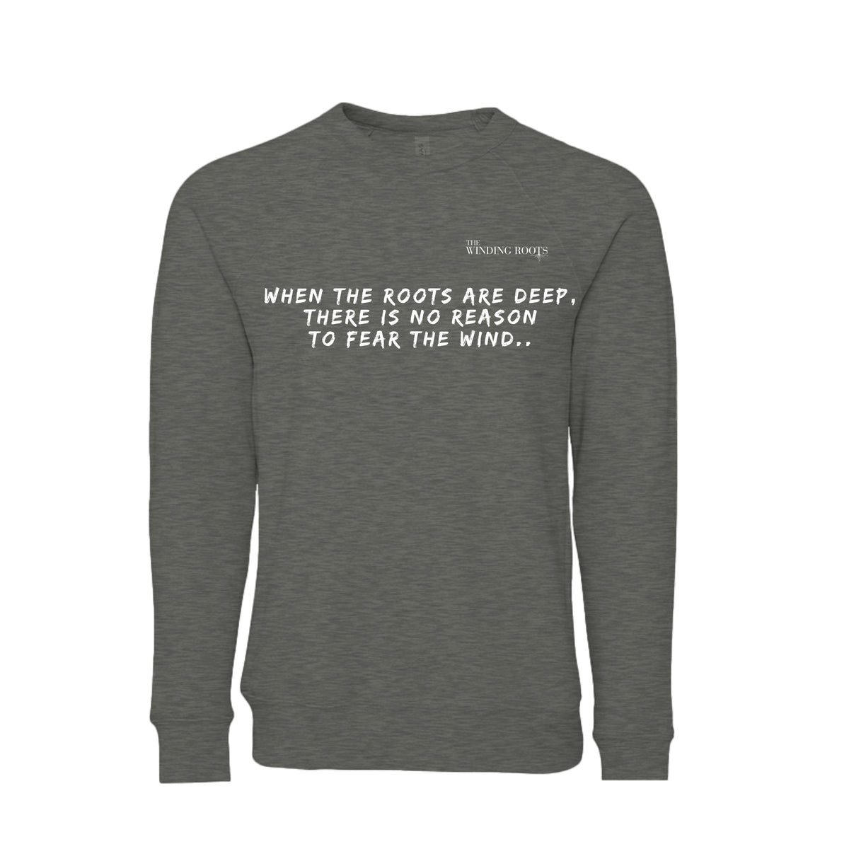 ndm:1377923