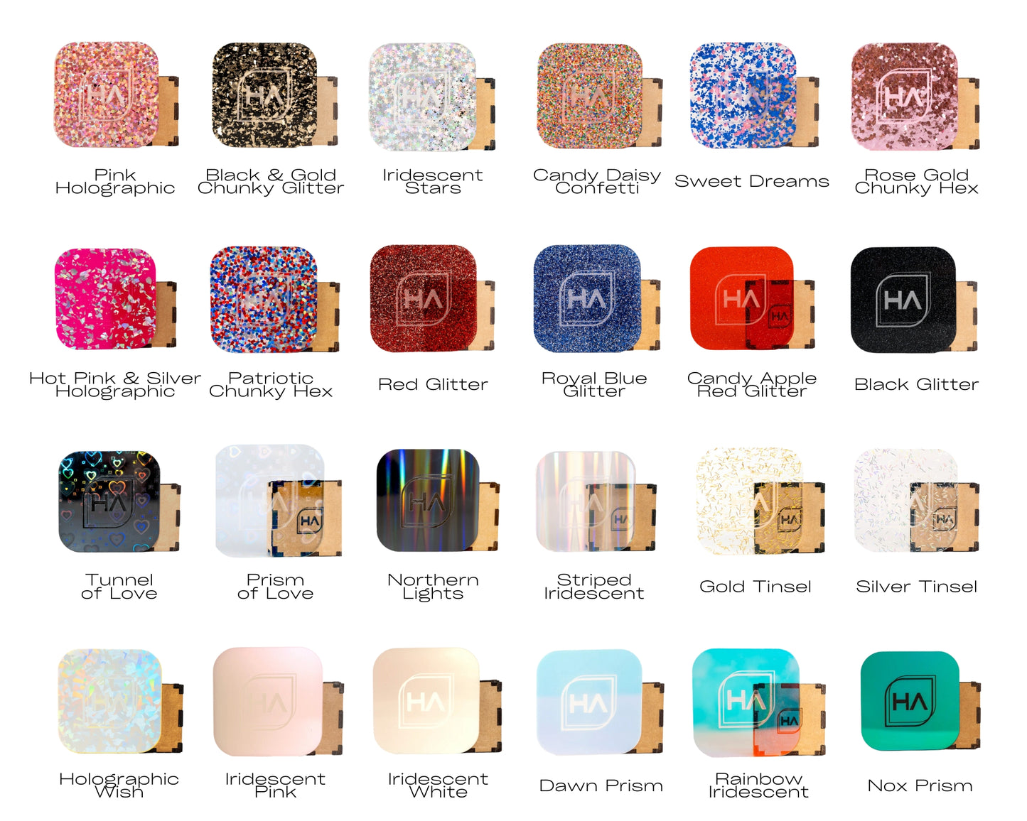 Homecoming Mum Package