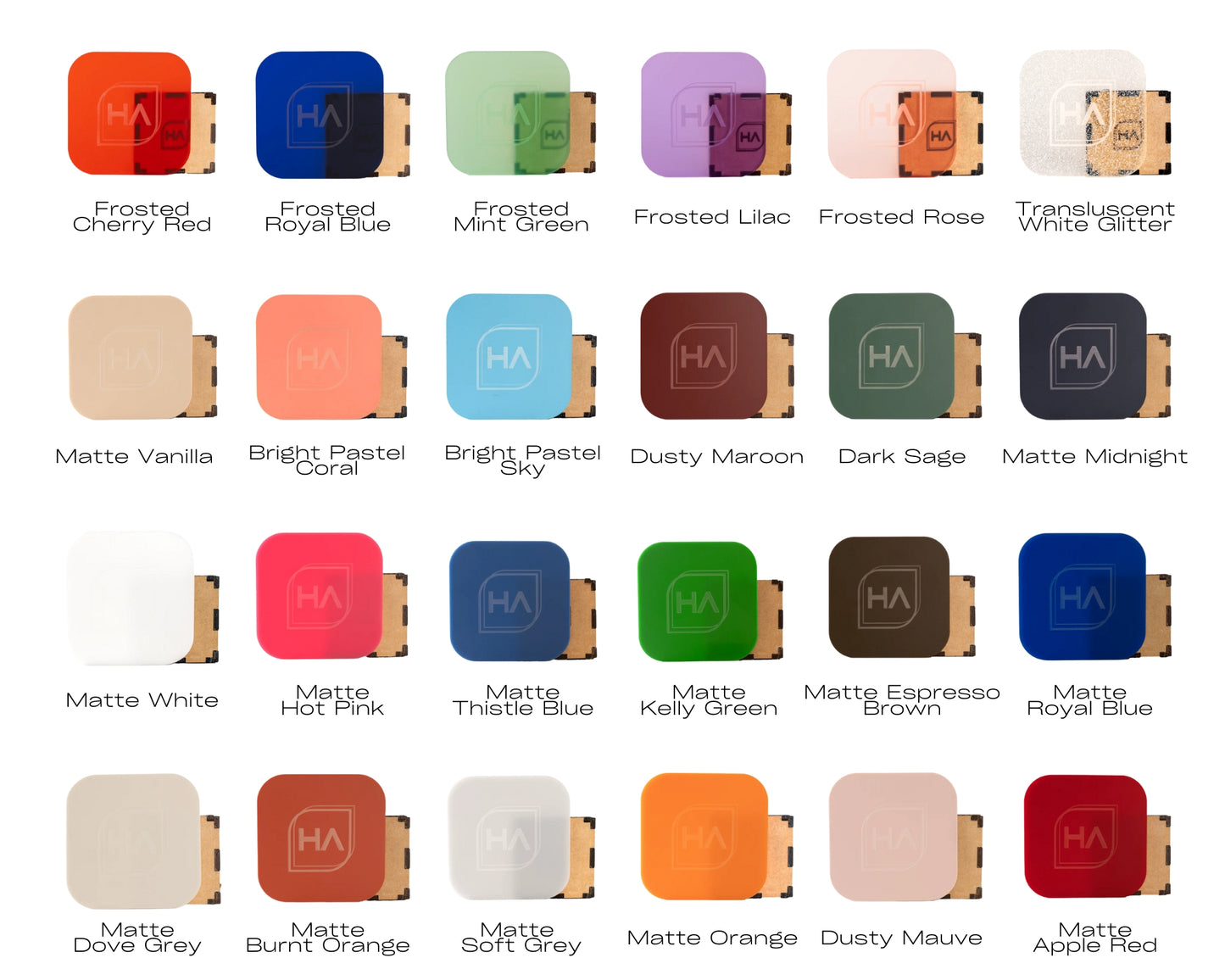 Baby Announcement Sign