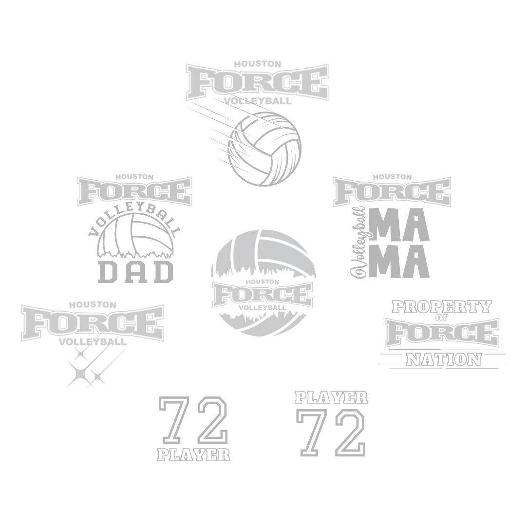 Prism Ion 20oz Coffee Tumbler (HFV)