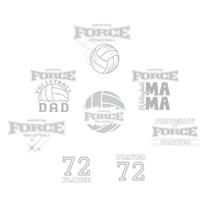 Prism Ion 20oz Coffee Tumbler (HFV)