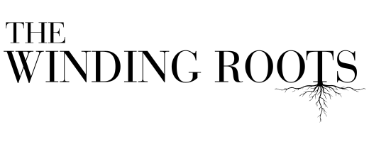 The Winding Roots