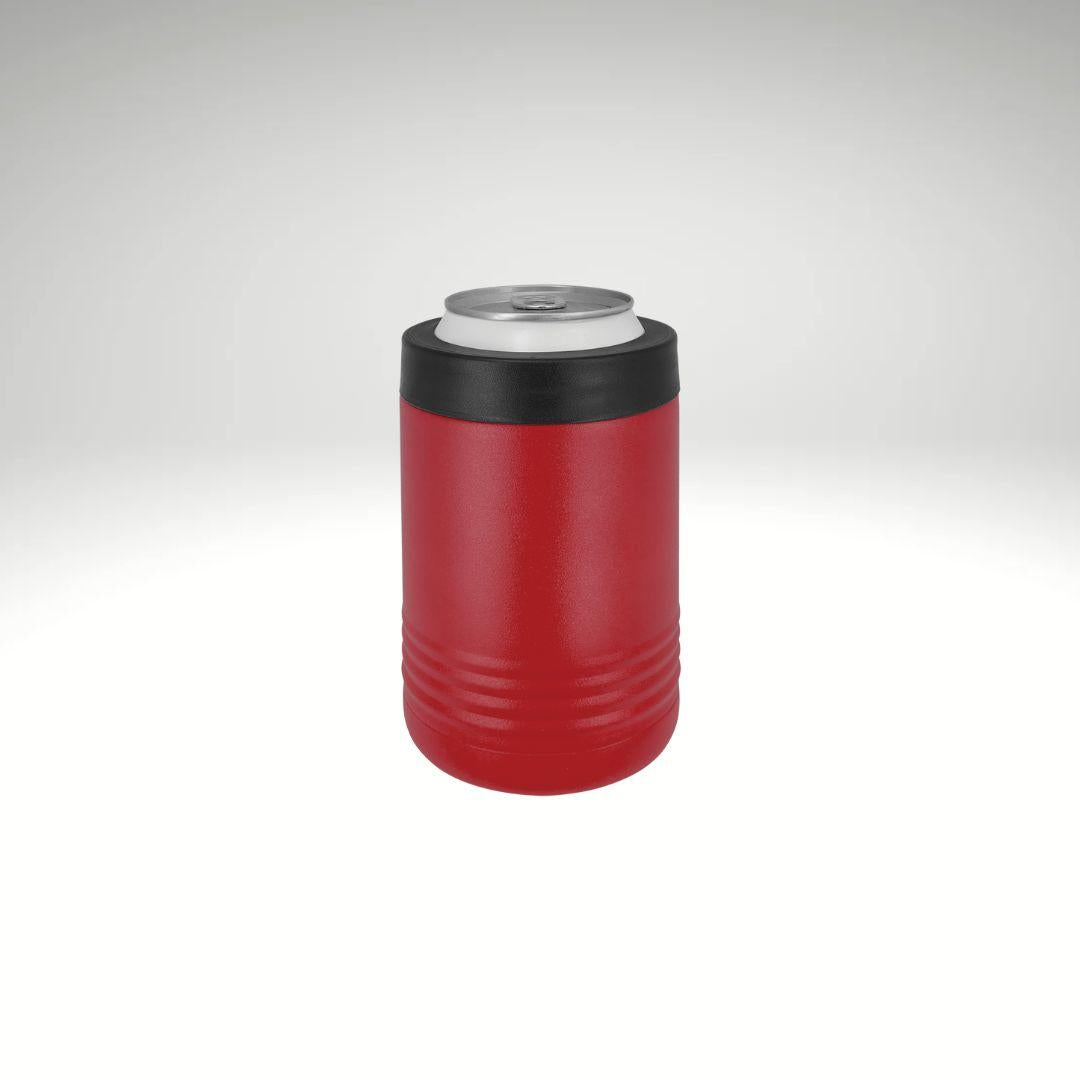 Beverage Holder (HFV)