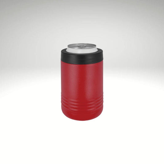 Beverage Holder (HFV)