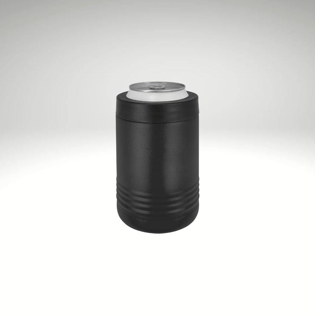 Beverage Holder (HFV)