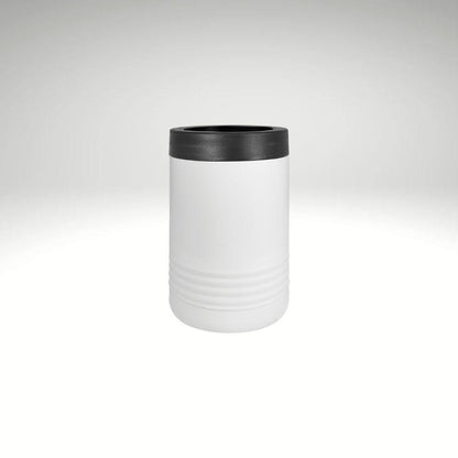 Beverage Holder (HFV)