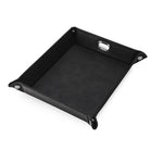 laserette tray — unpersonalized product detail