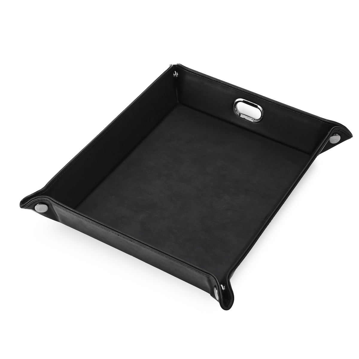 laserette tray — unpersonalized product detail