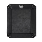 laserette tray — unpersonalized product detail