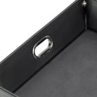 laserette tray — unpersonalized product detail