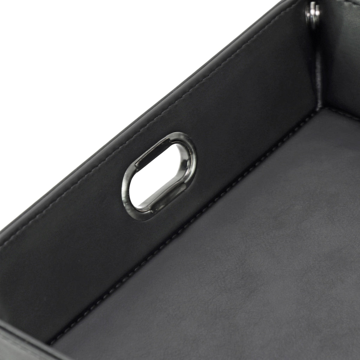 laserette tray — unpersonalized product detail