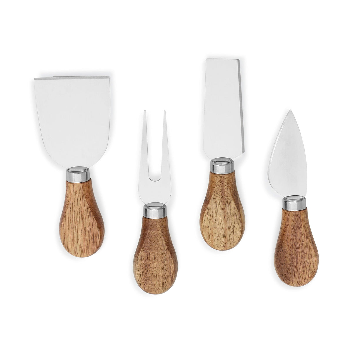marble charcuterie board — unpersonalized product detail