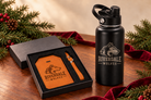 The Team Gift product image