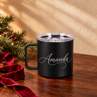 The Appreciation Gift product image